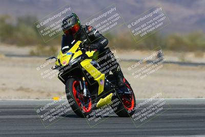 media/Mar-09-2025-TrackXperience (Sun) [[4c2000c718]]/3-Level 2/Session 4 (Turn 14)/